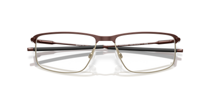 OAKLEY OX5019 SOCKET TI 501905 56