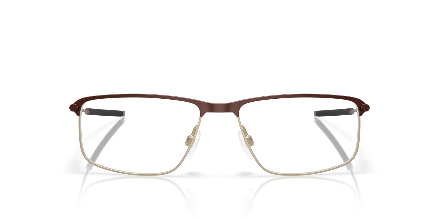OAKLEY OX5019 SOCKET TI 501905 54