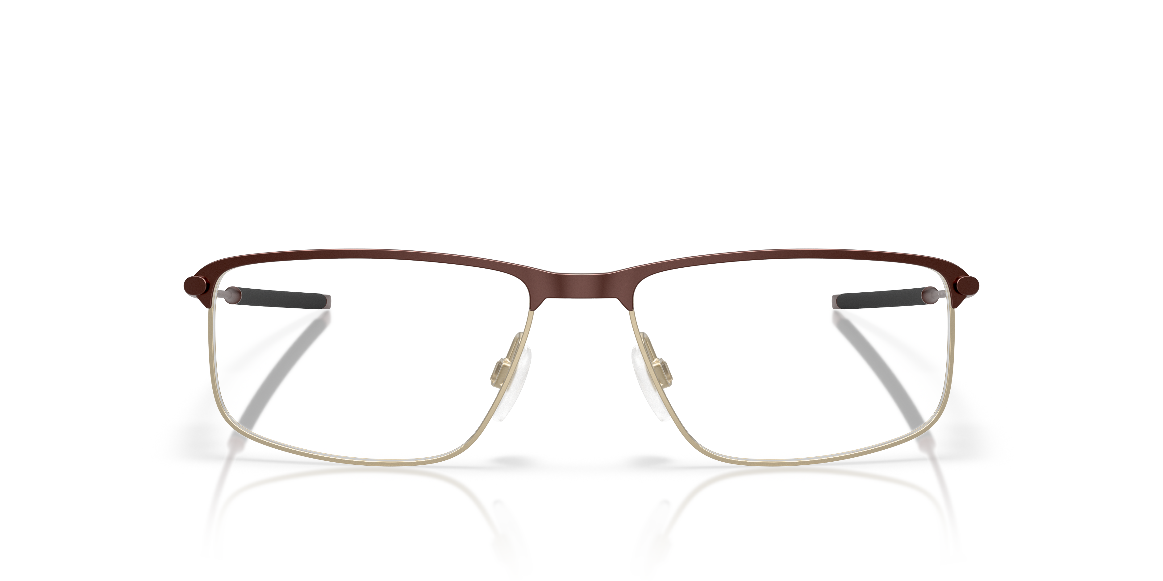 OAKLEY OX5019 SOCKET TI 501905 54