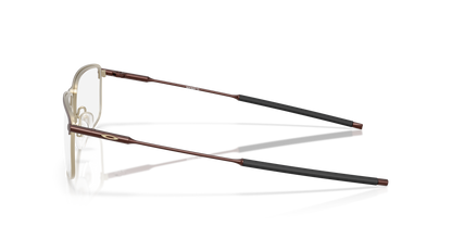 OAKLEY OX5019 SOCKET TI 501905 56