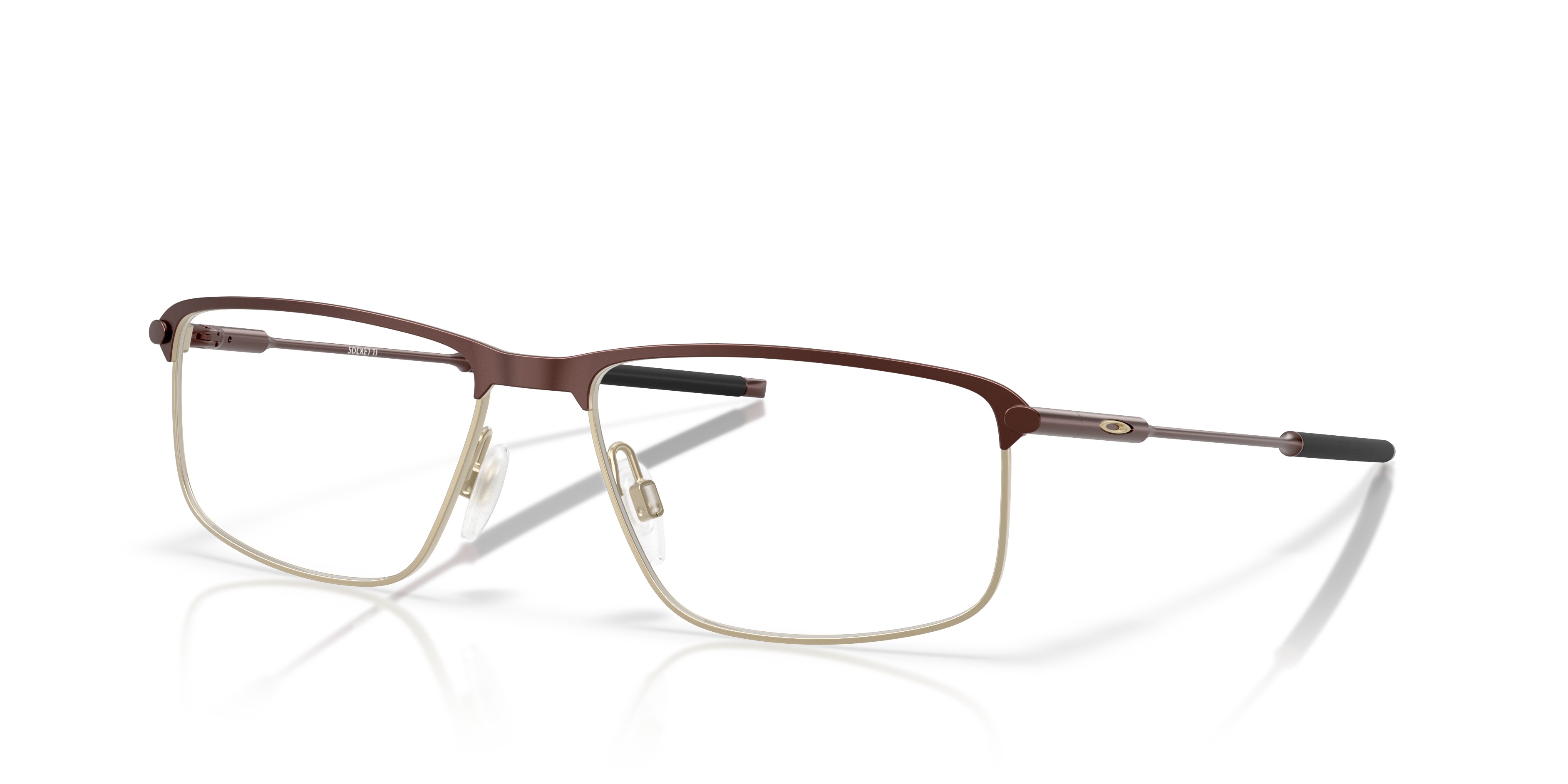 OAKLEY OX5019 SOCKET TI 501905 54