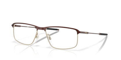 OAKLEY OX5019 SOCKET TI 501905 54