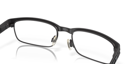 OAKLEY OX5038 METAL PLATE 22-198 53 - 21