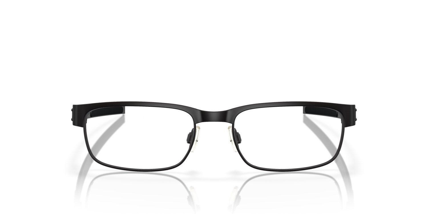 OAKLEY OX5038 METAL PLATE 22-198 53 - 22