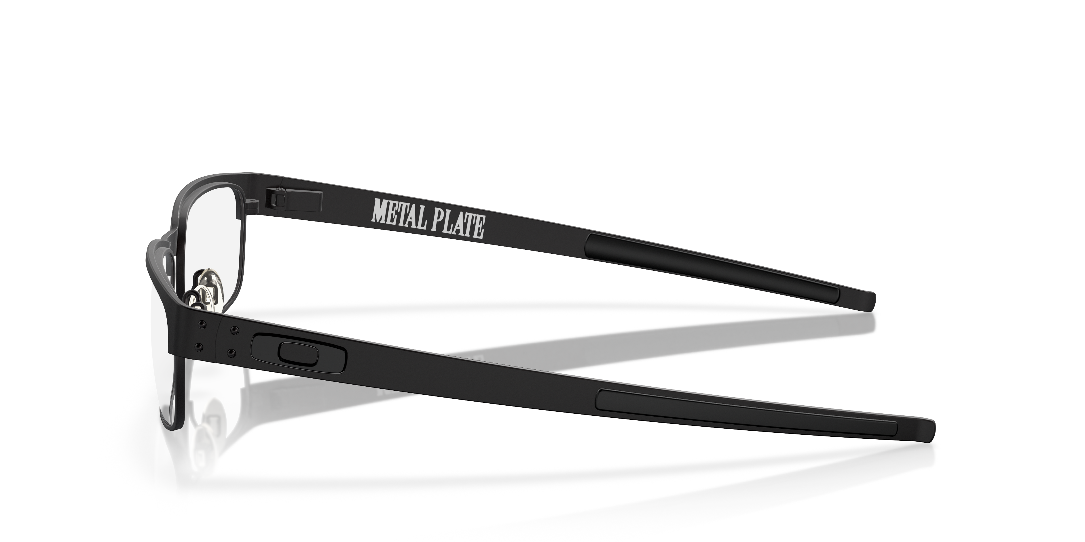 OAKLEY OX5038 METAL PLATE 22-198 53 - 17