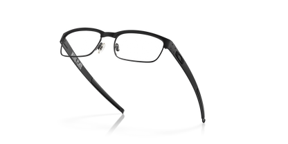 OAKLEY OX5038 METAL PLATE 503805 55