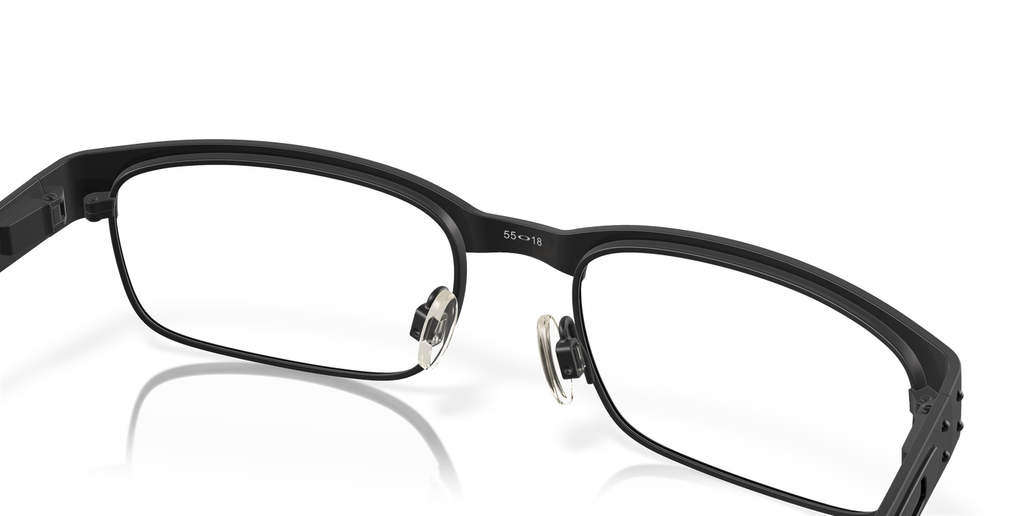 OAKLEY OX5038 METAL PLATE 503805 55