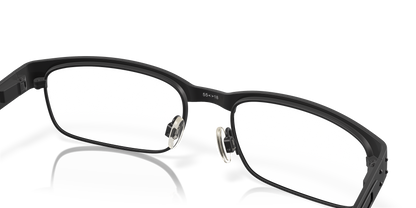 OAKLEY OX5038 METAL PLATE 503805 55