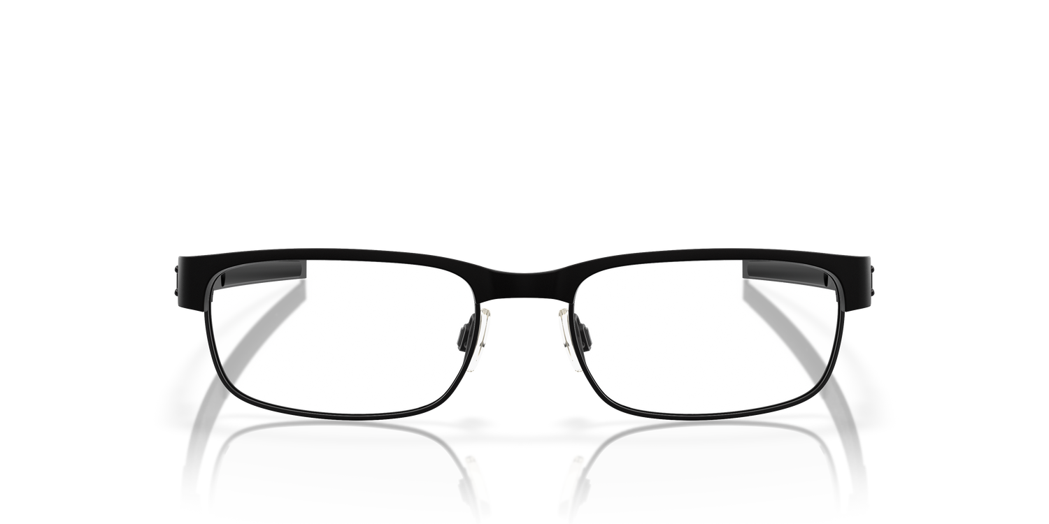 OAKLEY OX5038 METAL PLATE 503805 55