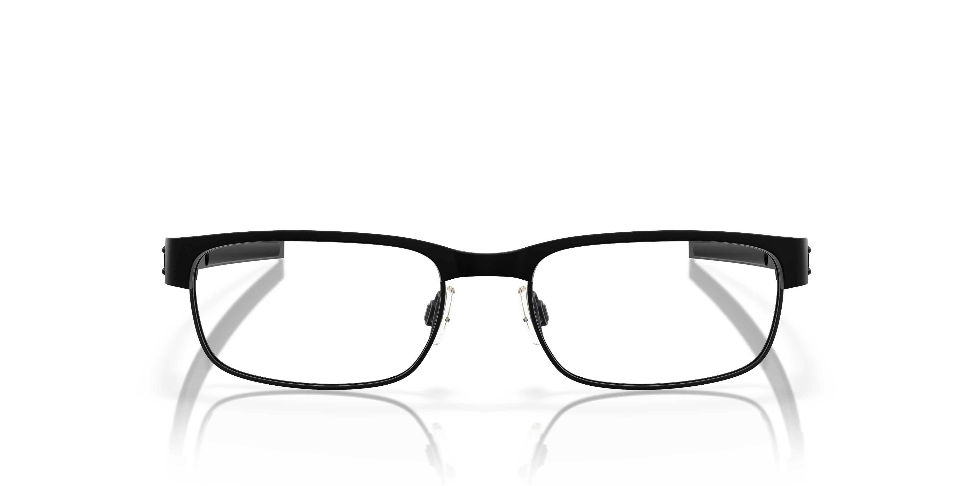 OAKLEY OX5038 METAL PLATE 503805 55