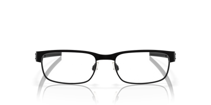 OAKLEY OX5038 METAL PLATE 503805 55