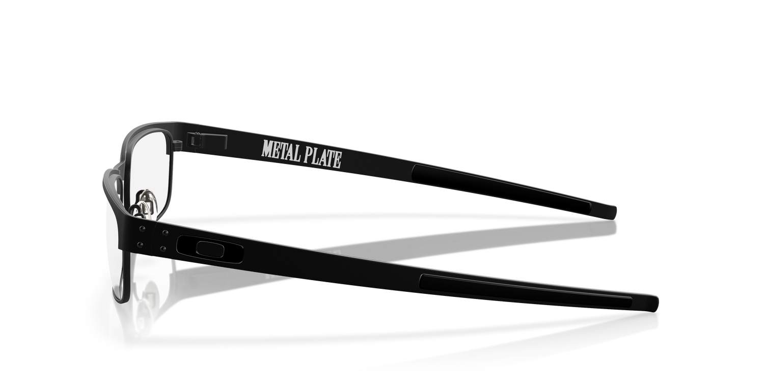 OAKLEY OX5038 METAL PLATE 503805 55
