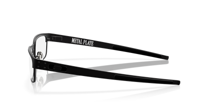 OAKLEY OX5038 METAL PLATE 503805 55