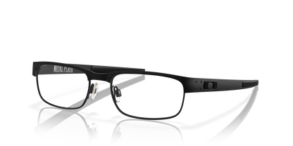 OAKLEY OX5038 METAL PLATE 503805 55