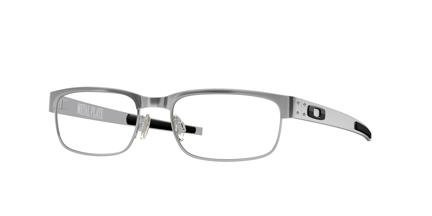 OAKLEY OX5038 METAL PLATE 503806 55