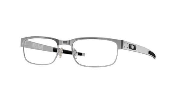 OAKLEY OX5038 METAL PLATE 503806 55