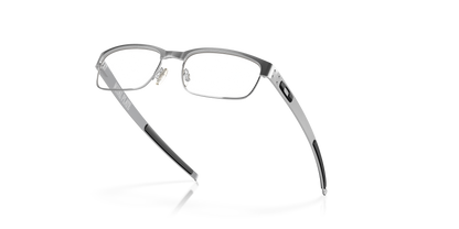 OAKLEY OX5038 METAL PLATE 503806 55
