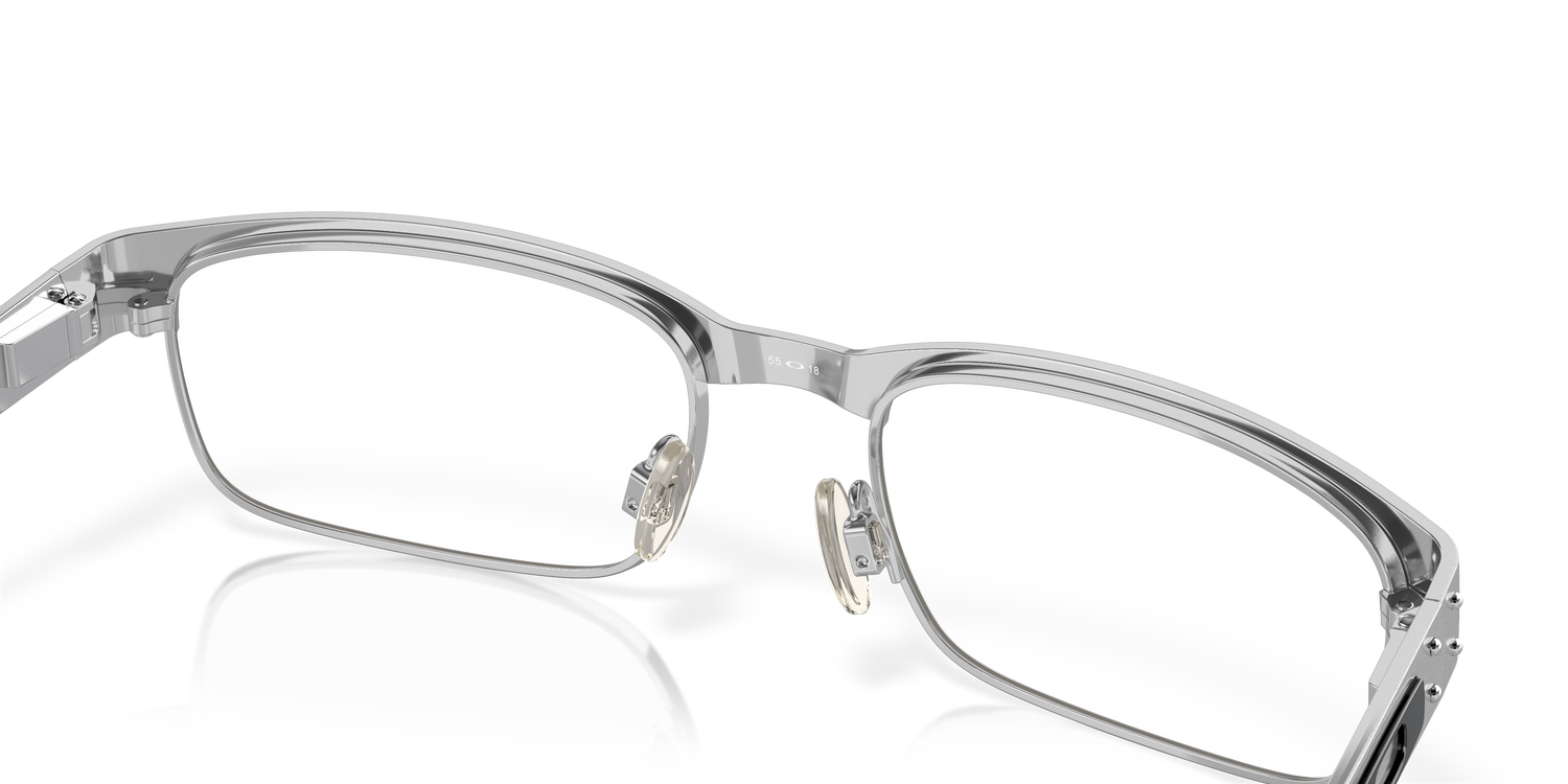 OAKLEY OX5038 METAL PLATE 503806 55