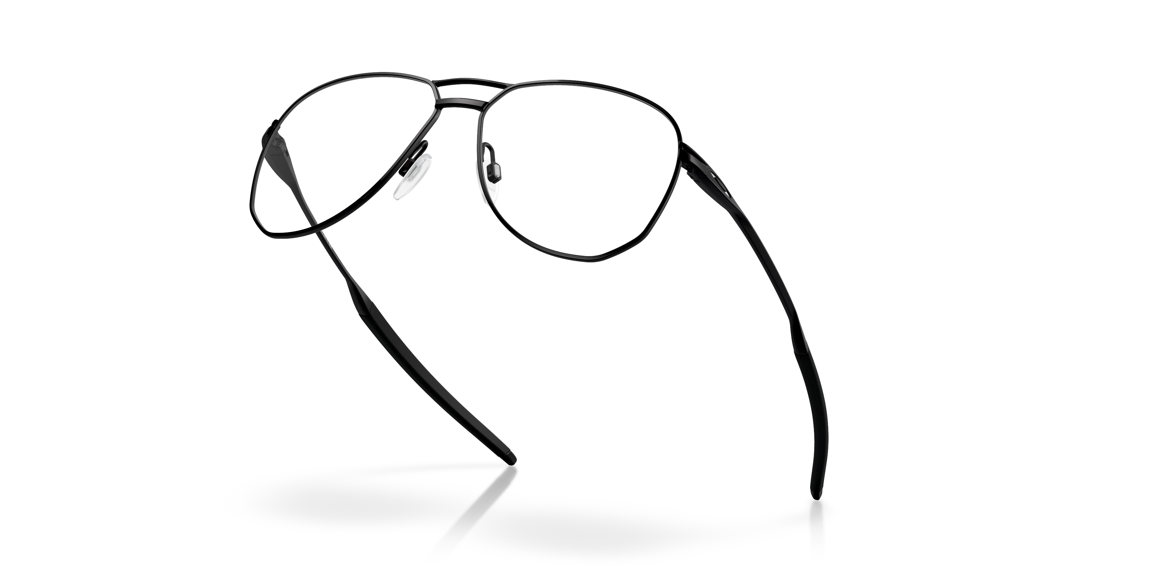 OAKLEY OX5077 CONTRAIL TI RX 507701 55