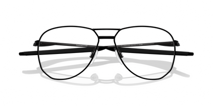 OAKLEY OX5077 CONTRAIL TI RX 507701 55