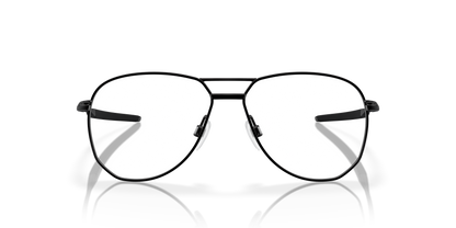 OAKLEY OX5077 CONTRAIL TI RX 507701 55