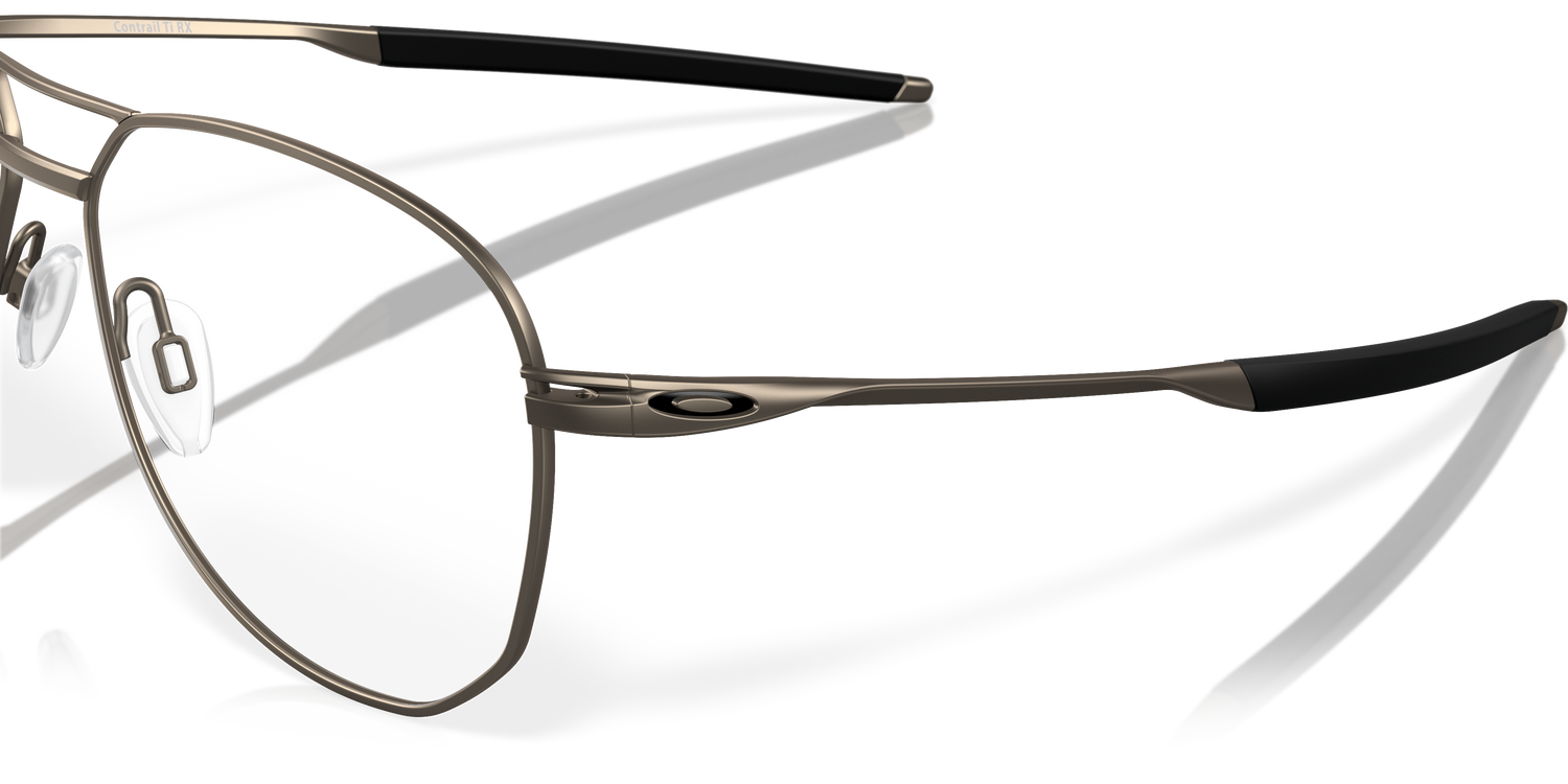OAKLEY OX5077 CONTRAIL TI RX 507702 55