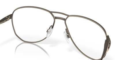 OAKLEY OX5077 CONTRAIL TI RX 507702 55