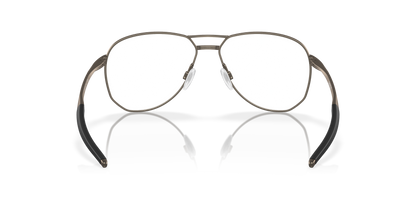 OAKLEY OX5077 CONTRAIL TI RX 507702 55