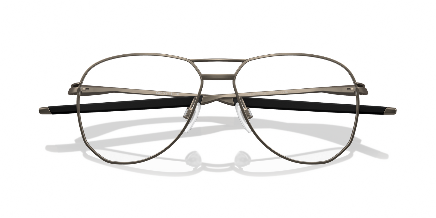 OAKLEY OX5077 CONTRAIL TI RX 507702 55