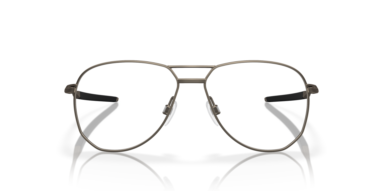 OAKLEY OX5077 CONTRAIL TI RX 507702 55