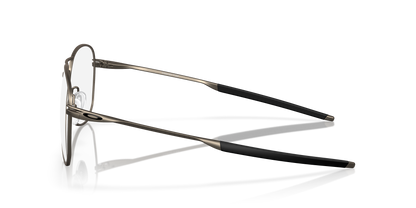 OAKLEY OX5077 CONTRAIL TI RX 507702 55