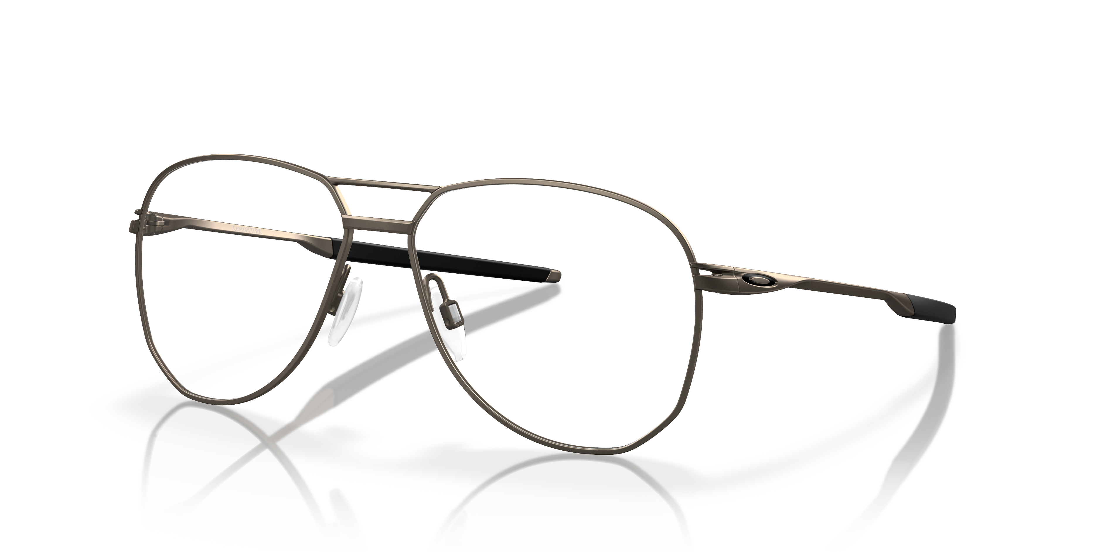 OAKLEY OX5077 CONTRAIL TI RX 507702 55