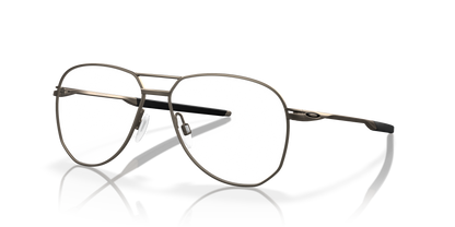 OAKLEY OX5077 CONTRAIL TI RX 507702 55