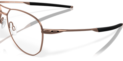 OAKLEY OX5077 CONTRAIL TI RX 507703 55