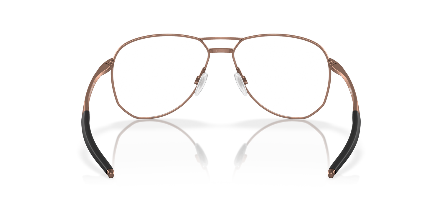 OAKLEY OX5077 CONTRAIL TI RX 507703 55