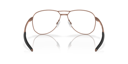 OAKLEY OX5077 CONTRAIL TI RX 507703 55