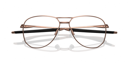 OAKLEY OX5077 CONTRAIL TI RX 507703 55
