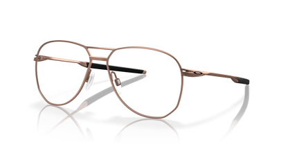 OAKLEY OX5077 CONTRAIL TI RX 507703 55