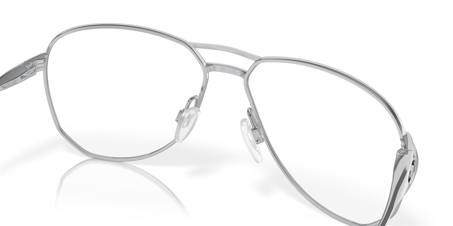 OAKLEY OX5077 CONTRAIL TI RX 507704 55