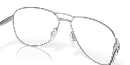 OAKLEY OX5077 CONTRAIL TI RX 507704 55