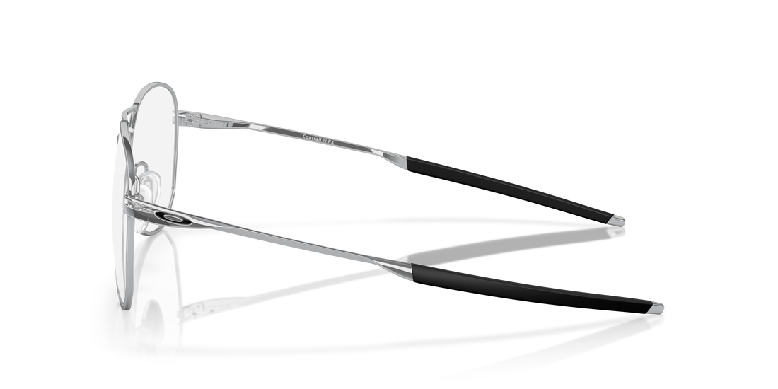 OAKLEY OX5077 CONTRAIL TI RX 507704 55