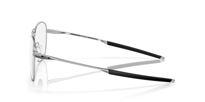 OAKLEY OX5077 CONTRAIL TI RX 507704 55