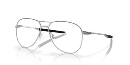 OAKLEY OX5077 CONTRAIL TI RX 507704 55