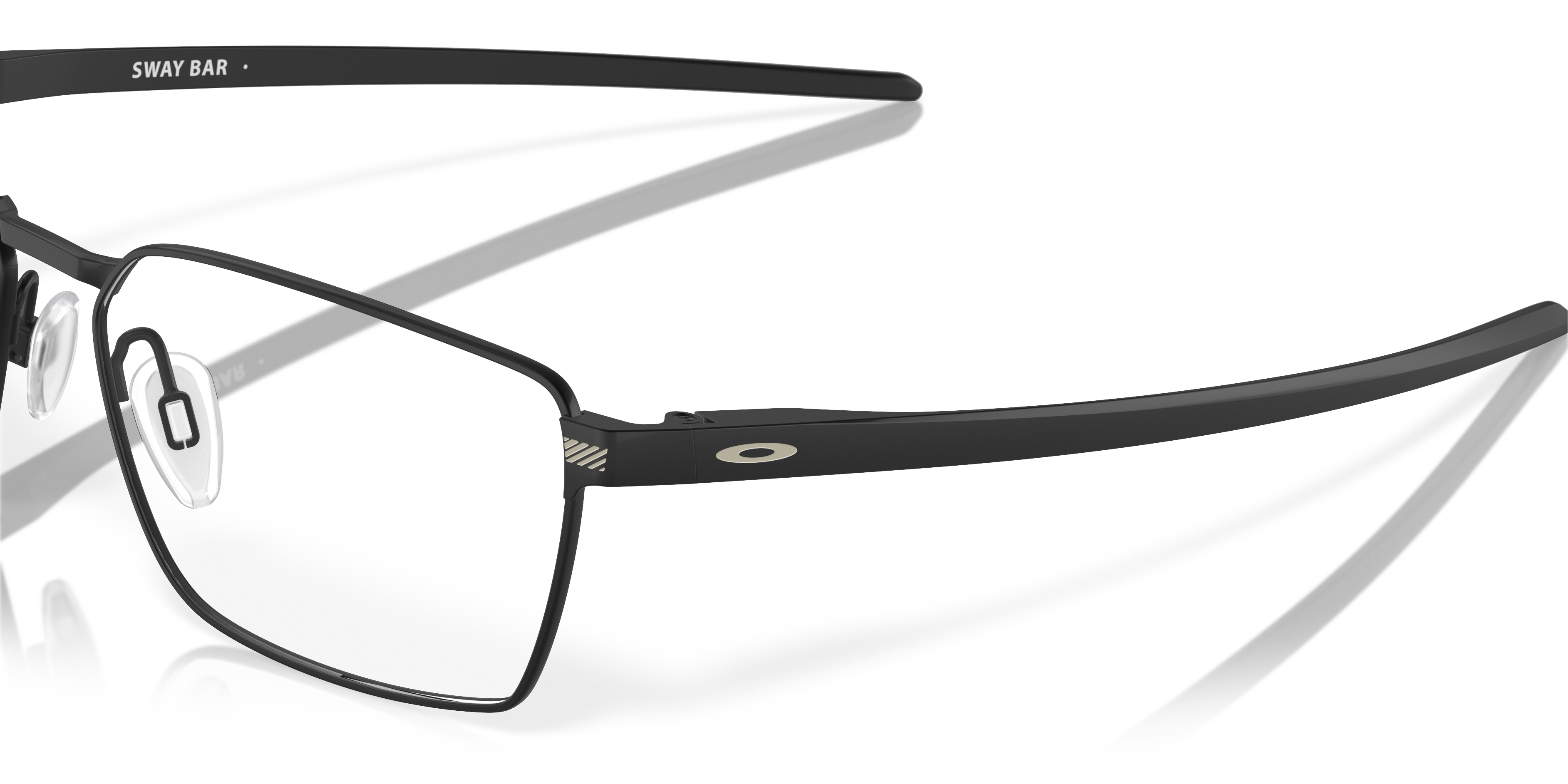 OAKLEY OX5078 SWAY BAR 507801 55