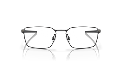 OAKLEY OX5078 SWAY BAR 507801 55