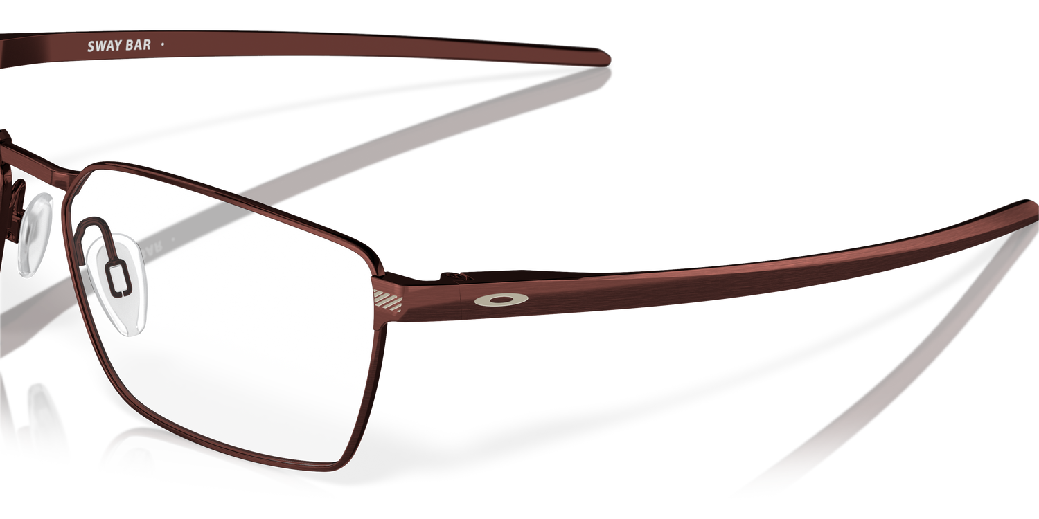 OAKLEY OX5078 SWAY BAR 507803 55