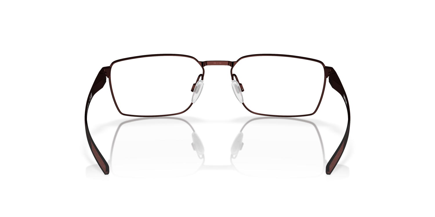 OAKLEY OX5078 SWAY BAR 507803 55