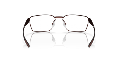 OAKLEY OX5078 SWAY BAR 507803 53