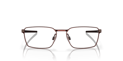 OAKLEY OX5078 SWAY BAR 507803 55