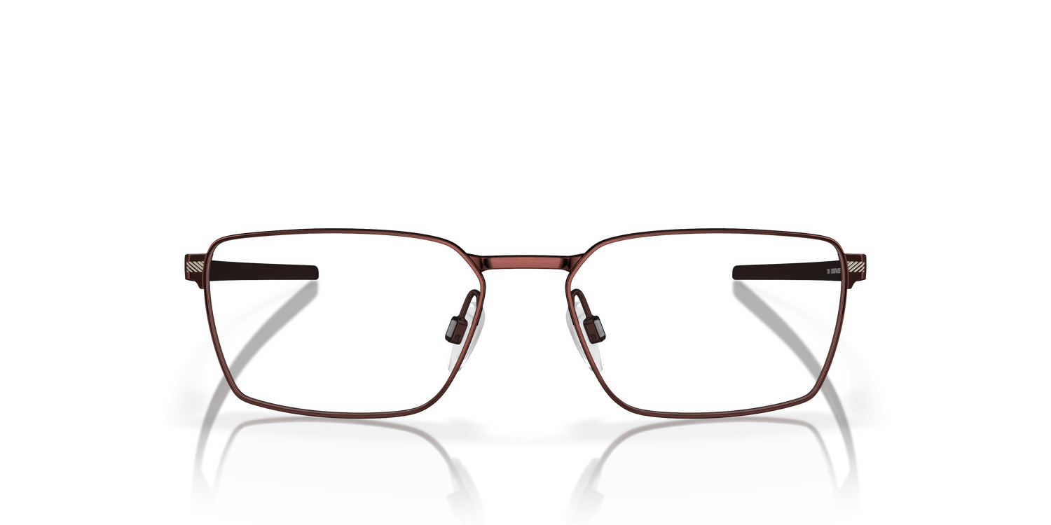 OAKLEY OX5078 SWAY BAR 507803 53